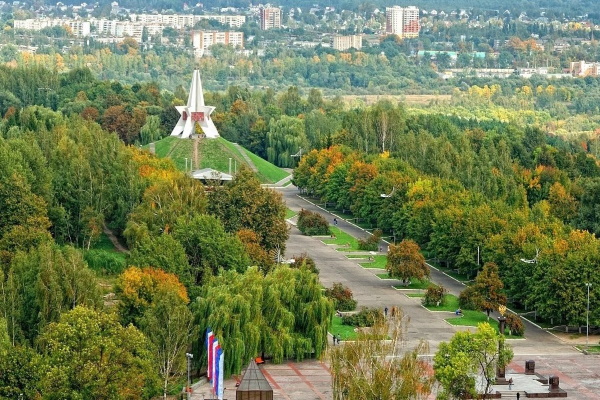 Как выбрать частный пансионат для пожилых в Сочи
