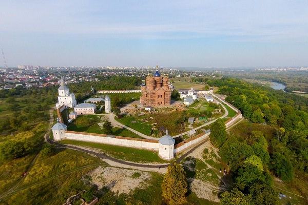 Пансионат для престарелых после инсульта в Сочи